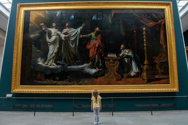 Sécurité informatique : découvrez les dernières innovations indispensables