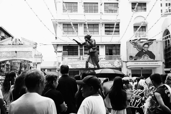 L'Influence des Couleurs dans le Design : Un Voyage Chromatique Fascinant