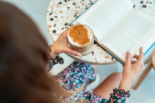 Innover les Festivals : La Révolution Technologique en Marche